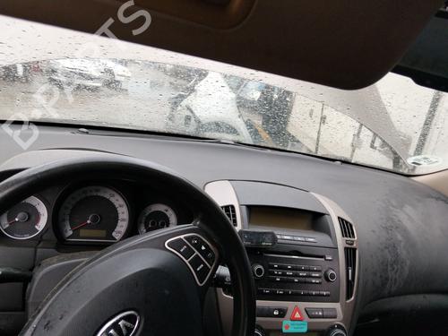 Used Dashboard Dashboard 39650491 39650491