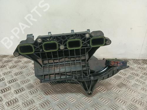 Intake manifold VW EOS (1F7, 1F8) 1.4 TSI | BP36092442M70 - Image 4