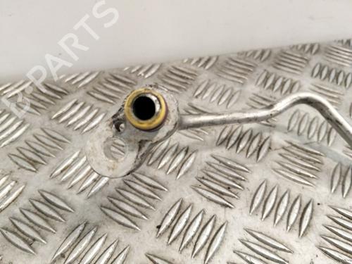 AC pipe BMW X5 (E70) xDrive 30 d | BP37759033M126 - Image 4
