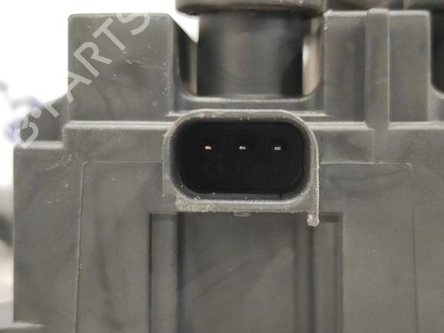 Ignition coil FORD FIESTA VI (CB1, CCN)  | BP19795822M94 
