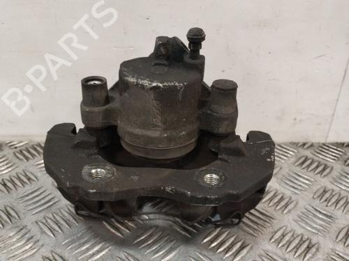 Right front brake caliper VOLVO C30 (533) | BP37080611M104 - Image 3