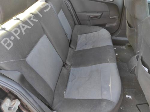 Gearkasse OPEL ASTRA H (A04) 1.6 (L48) | BP18648962M3 