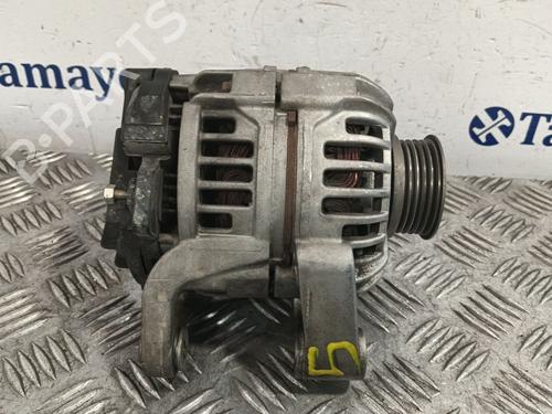 Alternator OPEL CORSA C (X01) 1.2 (F08, F68) | BP29173854M7 