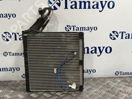 Air condition fordamper MAZDA CX-30 (DM) SKYACTIV-G M Hybrid (122 hp) 30396636