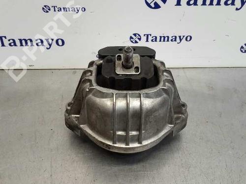 Used Engine mount BMW 1 (E87) [2003-2013]  9553071