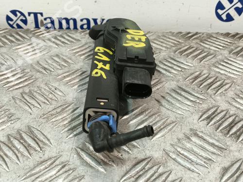 Headlight washer AUDI A8 D3 (4E2, 4E8) 4.2 TDI quattro | BP36051402E17 - Image 2