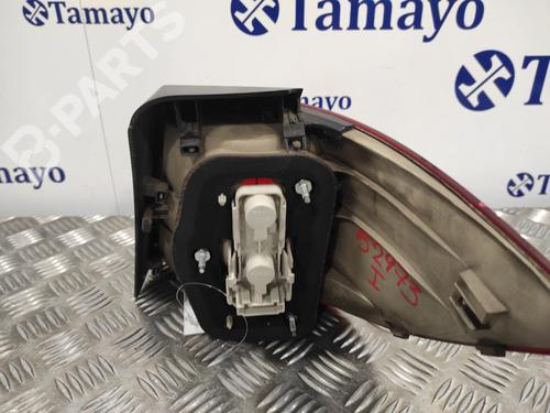 Left taillight MERCEDES-BENZ B-CLASS Sports Tourer (W245)  | BP9152456C34 