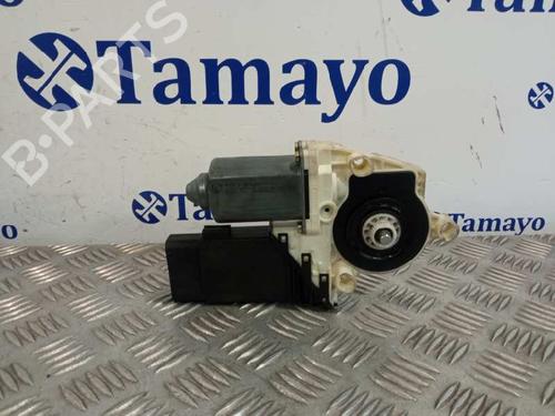 Used Right front window motor SEAT LEON (1M1) [1999-2006]  26325807