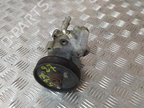Used Steering pump Steering pump RENAULT MEGANE I (BA0/1_) 1.9 dCi (BA05, BA1F) (102 hp) 40532669 40532669