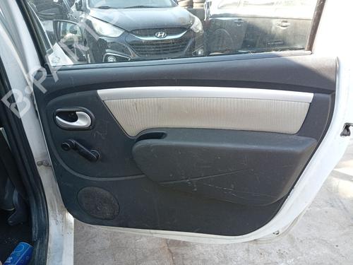 Used Rear right panel Rear right panel 38075045 38075045