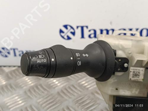 Switch RENAULT MEGANE III Grandtour (KZ0/1)  | BP21044675I30 