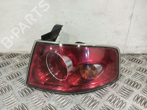 Used Right taillight Right taillight 36808728 36808728