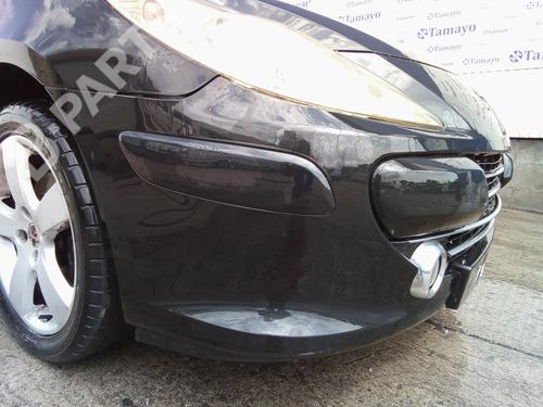 ABS pump PEUGEOT 307 CC (3B) 2.0 HDi 135 | BP10104290M43 
