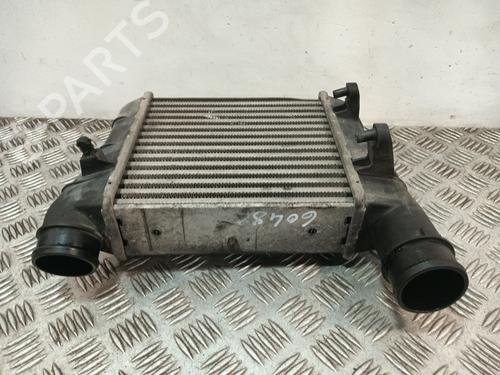 Intercooler AUDI A4 B6 (8E2) 1.9 TDI | BP36503725M30 - Image 3