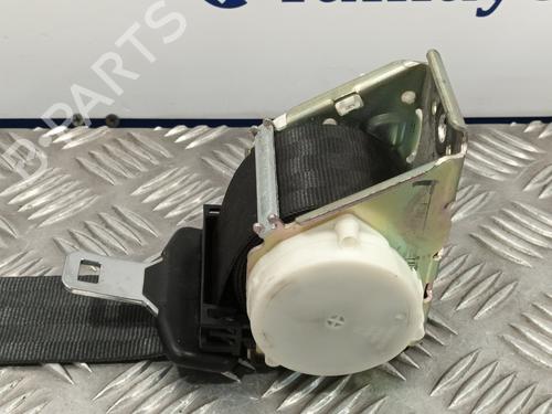 Rear right seatbelt FORD FOCUS III 1.6 TDCi | BP13883031I28 