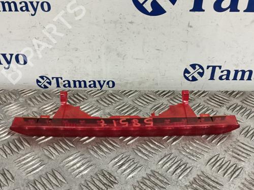 3º Stop SEAT TOLEDO III (5P2) [2004-2009]  31191503