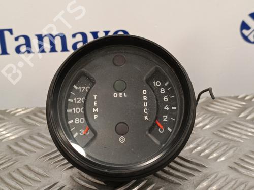 Used Other Other PORSCHE 911 2.7 (165 hp) 18114083 18114083