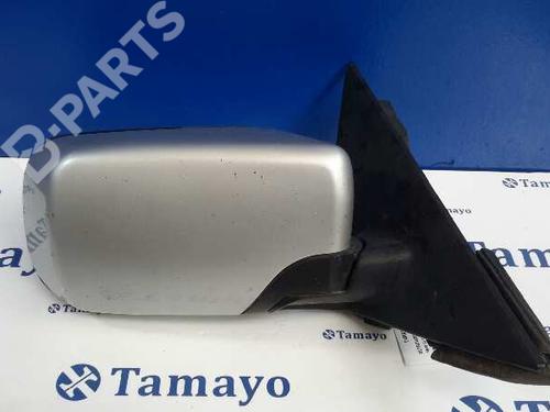 Right mirror BMW 3 (E46) 320 d | BP1243167C27 