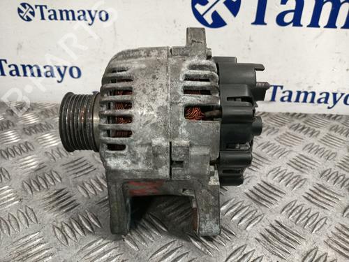 Alternator DACIA DUSTER (HS_) 1.6 16V | BP31915699M7 