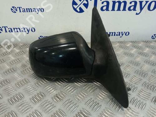 Right mirror FORD MONDEO III Saloon (B4Y)  | BP24850634C27 