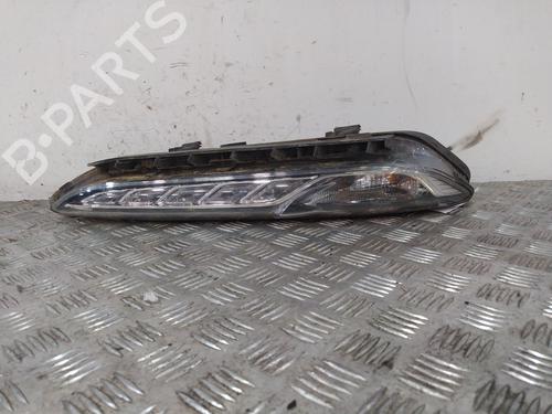Used Right front indicator Right front indicator HYUNDAI KONA (OS, OSE, OSI) 1.0 T-GDi (120 hp) 39617935 39617935