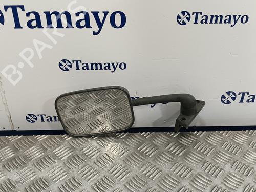 Used Left mirror CITROËN C15 Box Body/MPV (VD_) 1.9 D (60 hp) 20085489