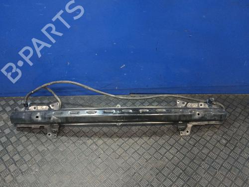 Used Front bumper reinforcement VW GOLF IV (1J1) 1.9 TDI (101 hp) 31163625