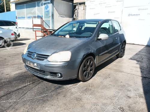 Left headlight VW GOLF V (1K1) 2.0 TDI 16V | BP38925849C28 - Image 5