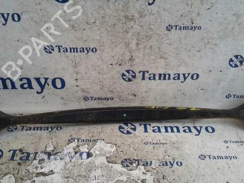 Right rear suspension arm MERCEDES-BENZ R-CLASS (W251, V251)  | BP14359917M15 