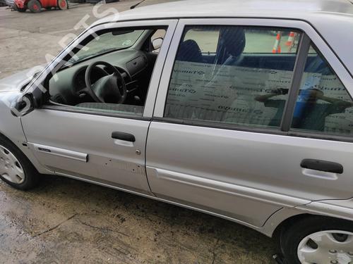 Alternator CITROËN SAXO (S0, S1) 1.4 VTS | BP16999357M7 