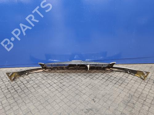 Grille RENAULT KANGOO (KC0/1_) 1.5 dCi | BP16013876C40 