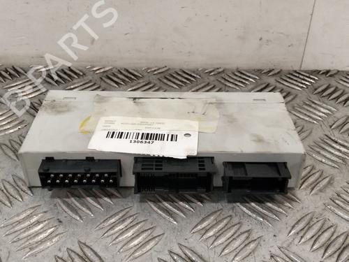 Used Electronic module Electronic module BMW X3 (E83) 3.0 d (218 hp) 40089006 40089006