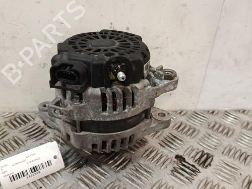 Generator KIA CEED (CD) | BP37999925M7 - Image 2