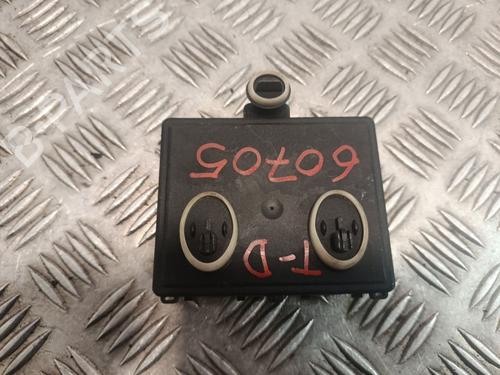 Electronic module AUDI Q2 (GAB, GAG) 30 TDI | BP37793644M83 - Image 2