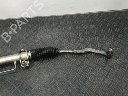 Steering rack RENAULT MASTER III Bus (JV) 2.3 dCi 125 FWD (JV0C, JV0D, JV0H, JV0G, JV0J) | BP40088938M22 - Image 3