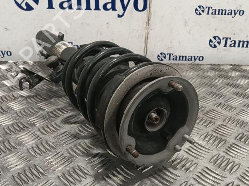 Right front shock absorber BMW 3 Coupe (E92)  | BP29943913M17