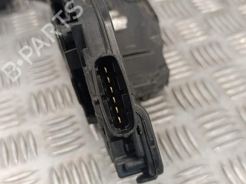 Rear left lock LAND ROVER DISCOVERY SPORT (L550)  | BP23438561C100 