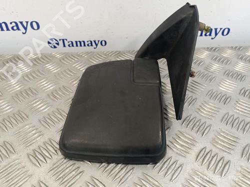 Left mirror HYUNDAI GRACE Van  | BP29355784C26 