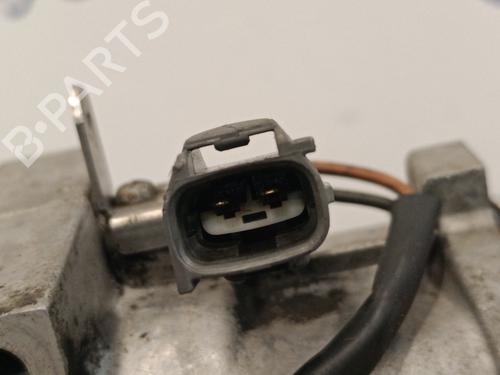 AC compressor FIAT FIORINO Box Body/MPV (225_)  | BP17195501M34 