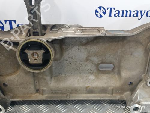 Subframe SEAT LEON (1P1) 1.6 | BP19411070M9 