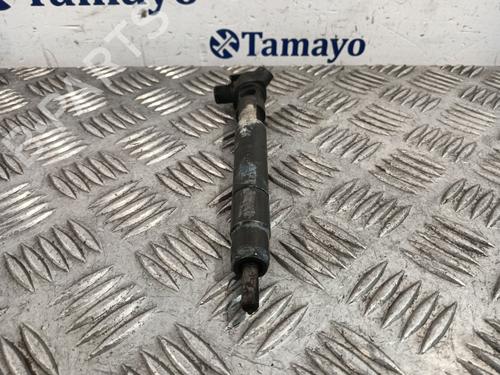Injector MERCEDES-BENZ VIANO (W639)  | BP29591534M100 