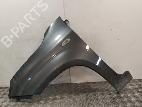 left-front-fenders-fiat-panda-312_-319_-2012-40089224 main image