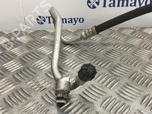 AC pipe BMW 6 Coupe (F13) 640 d | BP40087979M126 - Image 2