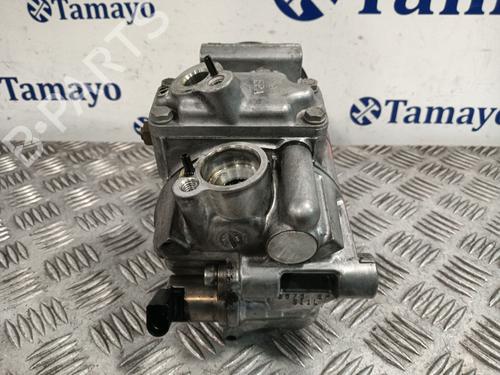 AC compressor VW GOLF V (1K1) 2.0 TDI | BP31013550M34 