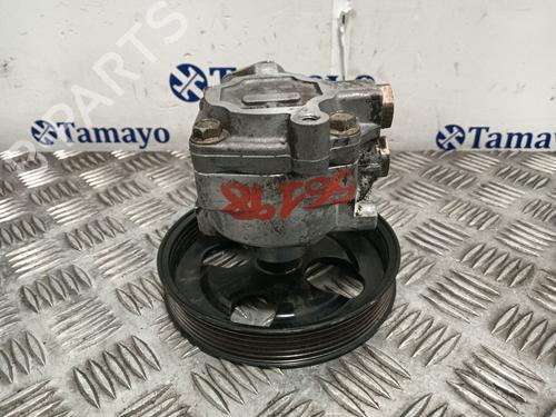 Servopumpe MITSUBISHI PAJERO III (V7_W, V6_W) | BP30858470M99