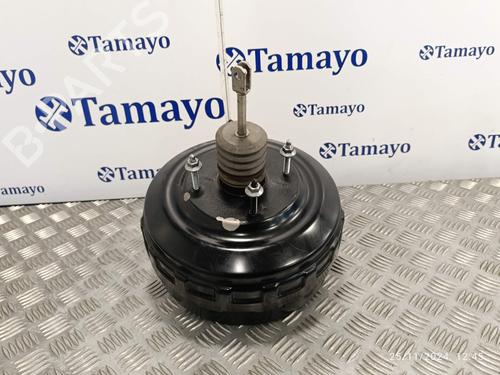 Servo brake CITROËN XSARA (N1) 1.9 TD | BP22184294M42 
