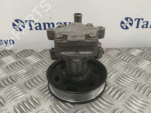 Styring servopumpe SEAT TOLEDO II (1M2)  | BP24502953M99 