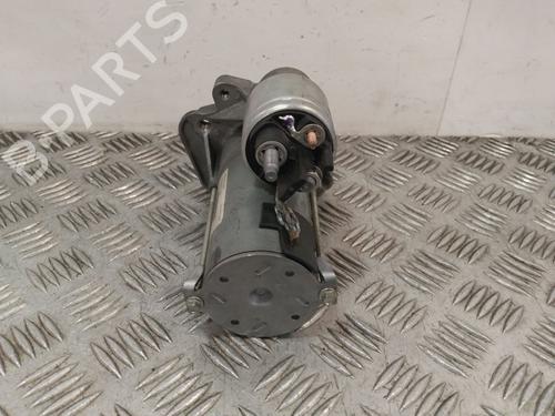 Starter RENAULT CLIO III (BR0/1, CR0/1) 1.5 dCi | BP37158637M8 - Image 5