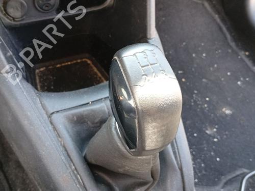 Used Gear lever Gear lever 36553436 36553436