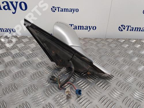 Left mirror ALFA ROMEO 166 (936_) 2.5 V6 24V (936A2___) | BP11235244C26 